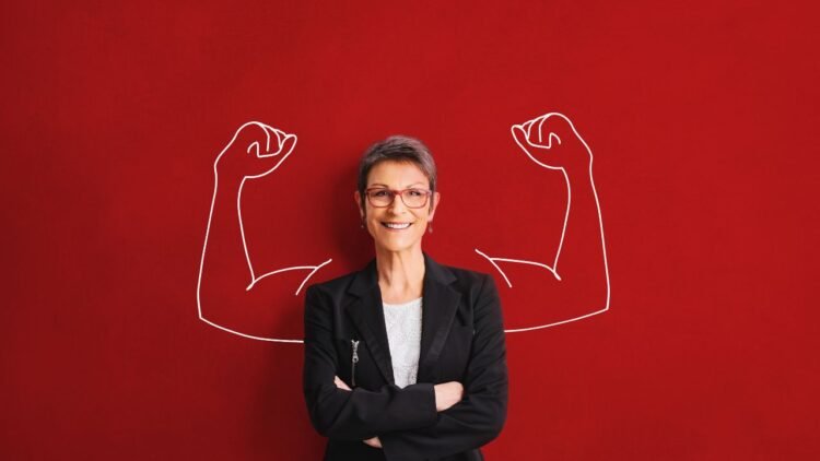 People Raised Without Affection Often Show “Strengths” That Psychology Links to 10 Survival Patterns