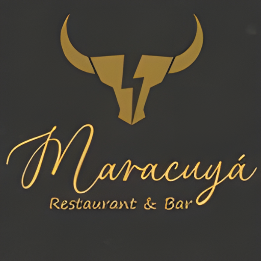 Maracuya Ukranian Favicon